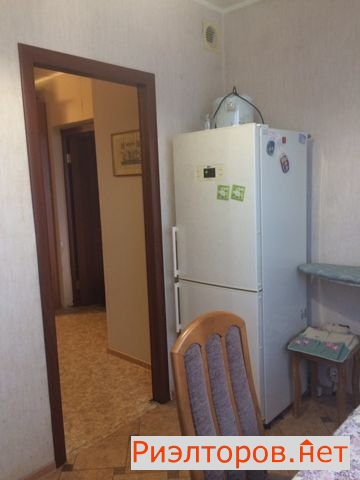 ����� �������� ����� ������������� 9�4 (���� �6)