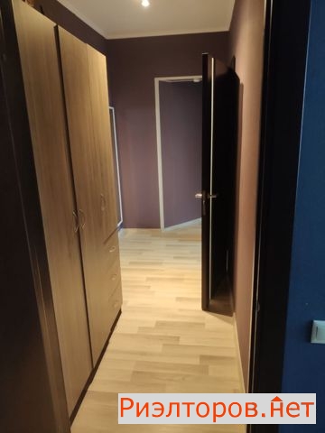 ����� �������� ��������������� �������� 83�2 (���� �6)