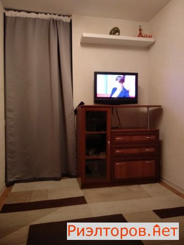 ����� �������� ����������� ����� 14�5 (���� �6)