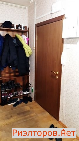 ����� �������� 13-� �������� ����� 30�1 (���� �6)