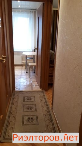 ����� �������� ����� �������� �������� 28 30�1 (���� �6)