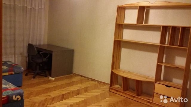 ����� �������� ����������� ����� 17�2 (���� �6)