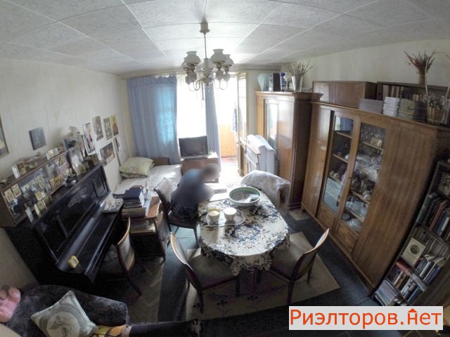 ������ �������� 3-� ����������� ����� 12 (���� �6)