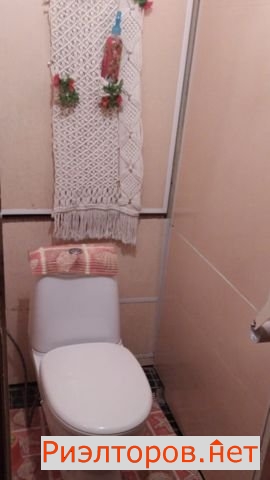 ����� ������� ����������� ����� 23�1 (���� �6)