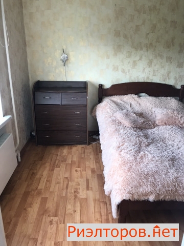 ����� �������� �������� ����� 19�2 (���� �6)
