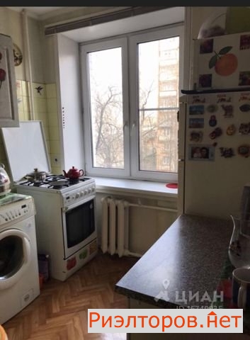 ����� ������� ������������ ����� 57�1 (���� �6)