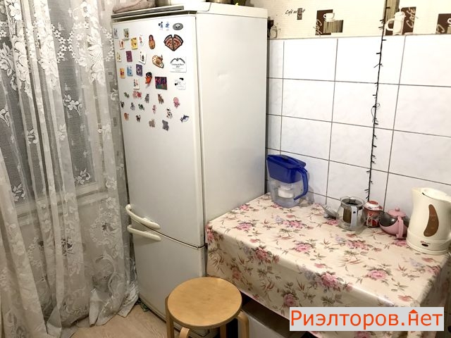 ����� ������� �������������� ������� 15 (���� �6)