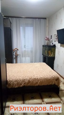 ������ �������� �������� ����������� 10�2 (���� �6)