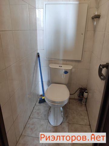 ������ �������� ����������� ����� 3�3 (���� �6)