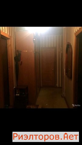 ����� ������� ��������� ����� 22�5 (���� �6)