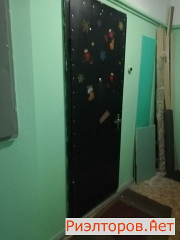 ����� �������� ���������� ����� 13 (���� �6)