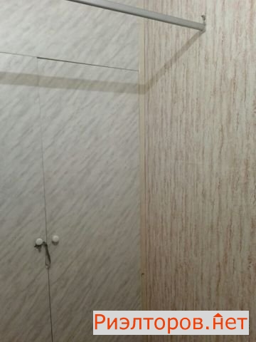 ����� �������� ��������� ����� 9�2 (���� �6)