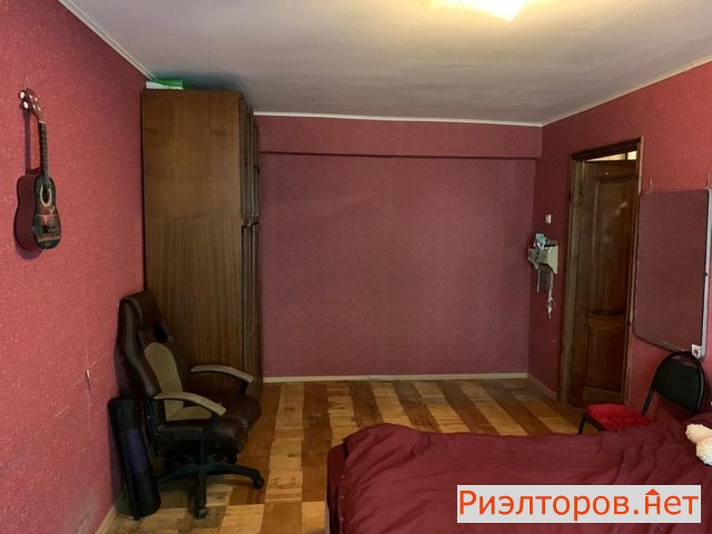������ �������� �������� ��������� 40�2 (���� �6)