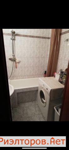 ����� ������� ����������� ������ 41�3 (���� �6)