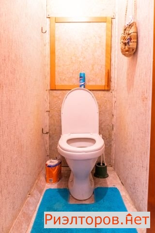 ����� ������� �������������� ������ 6�2 (���� �6)