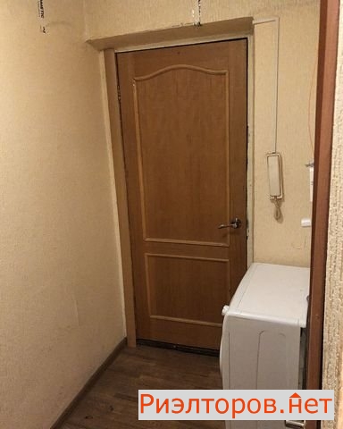 ����� �������� ����� ��������� �������� 25 1�2 (���� �6)