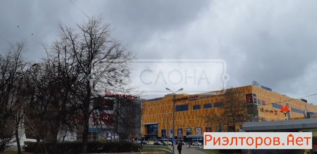 ������ �������� ������������ ����� 42�2 (���� �6)