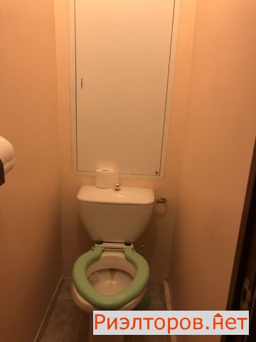 ����� ������� ����� ������� 3 (���� �6)