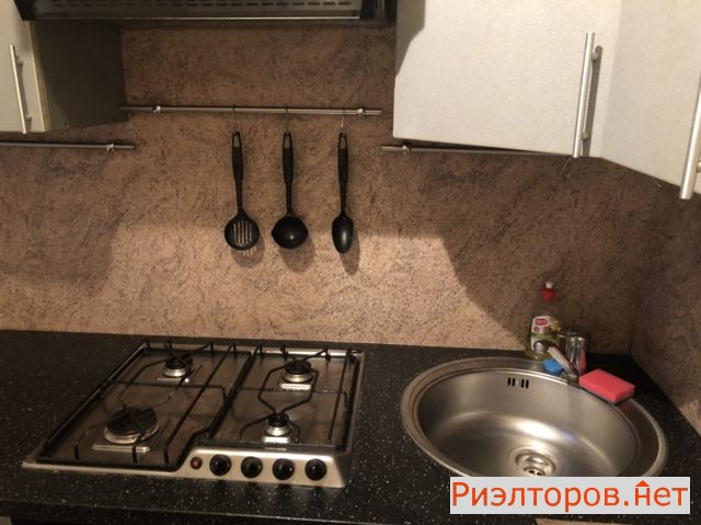 ����� �������� ��������������� �������� 31�2 (���� �6)
