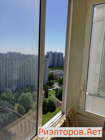 ����� �������� ����� ������ 7 (���� �6)