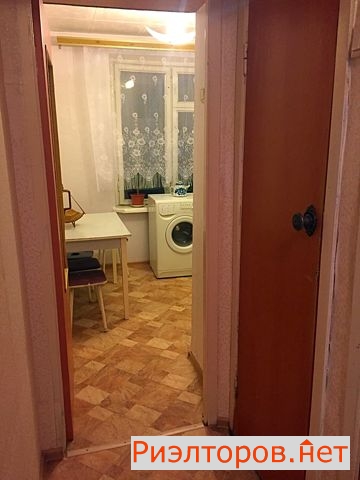 ����� �������� �������� ����� 33 (���� �6)