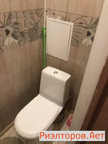 ����� ������� ���������������� ����� 21 11 (���� �6)