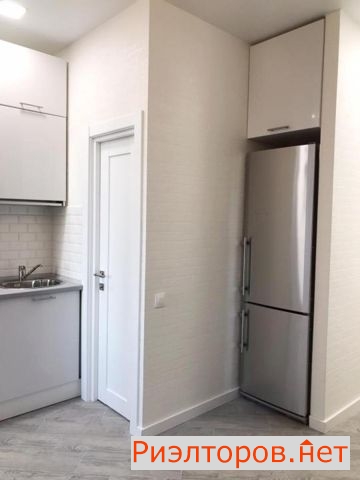 ����� �� Wellton Park (���� �6)