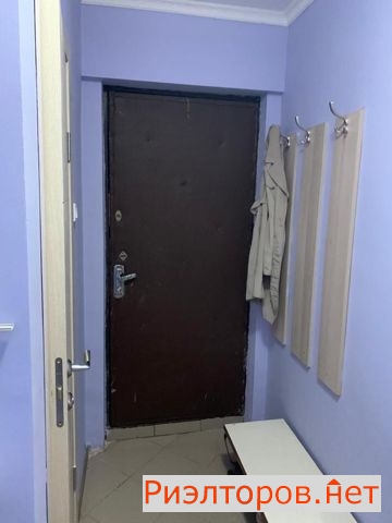 ����� �������� ������� ����� 10 (���� �6)