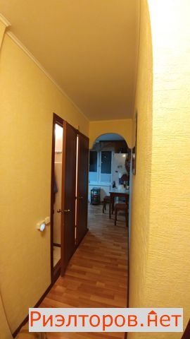 ����� ������� �������� ������� ������ 14�1 (���� �5)