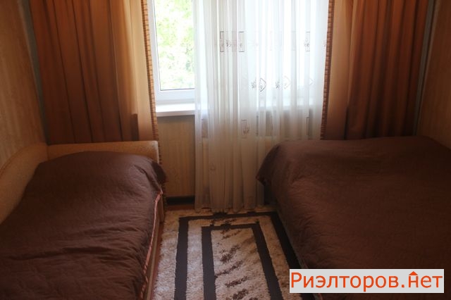 ����� �������� ����������� ����� 142�4 (���� �6)