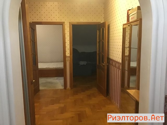 ����� �������� ������������� ����� 13�4 (���� �6)