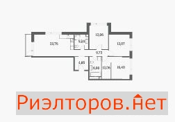 ������ �������� ���������� ������ 39�3 (���� �6)