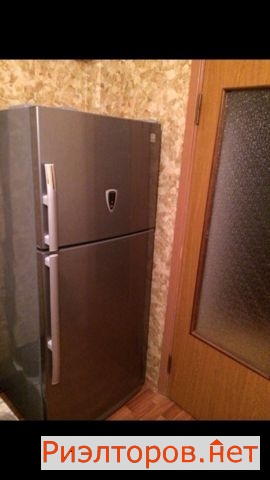 ����� ������� ����� ��������� 10�2 (���� �6)