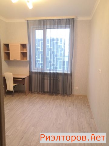 ����� �������� ������������� ����� 71�2 (���� �6)