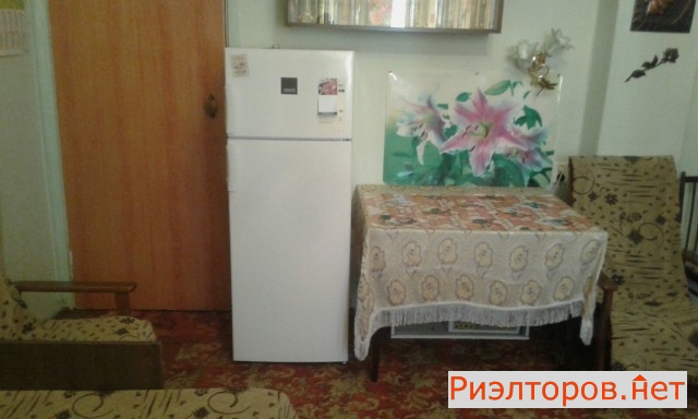 ����� ������� ������� �������� ����� 18 20�16 (���� �6)