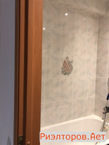 ����� �������� ��������� �������� 93 (���� �6)