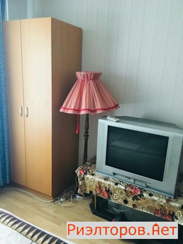 ����� ������� �������� ����� 41�2 (���� �6)