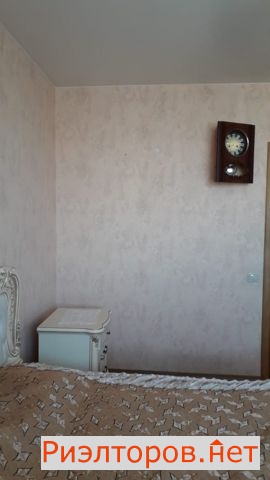 ������ �������� ������ ������� 34 (���� �6)