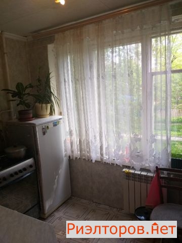 ����� ������� ��������� ����� 45�3 (���� �6)