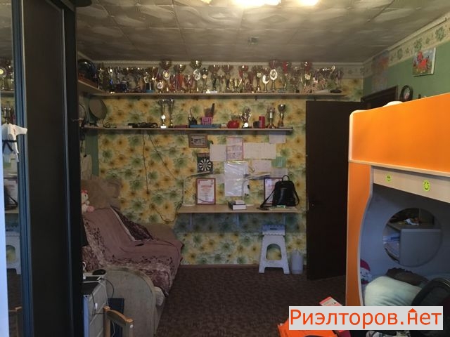 ������ �������� ����� ��������� 41�4 (���� �8)