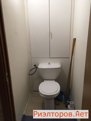 ����� �������� ���� ���������� ����� ��������� (���� �2)