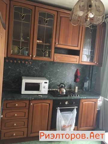 ����� ������� ������� �������� ����� 55�1 (���� �8)