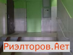 ������ ������� ��������� ����� 19�3 (���� �8)