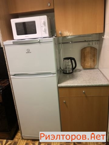����� ������� ������� �������� ����� 18 20�17 (���� �8)
