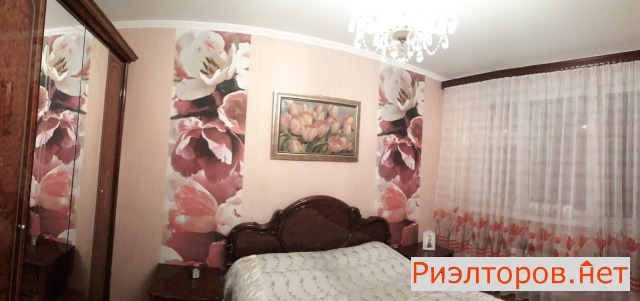������ �������� ����� ������� ���� 45�4 (���� �8)