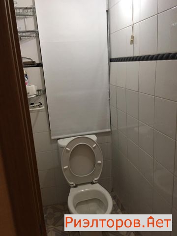 ����� �������� ������� �������������� ����� 10�7� (���� �8)