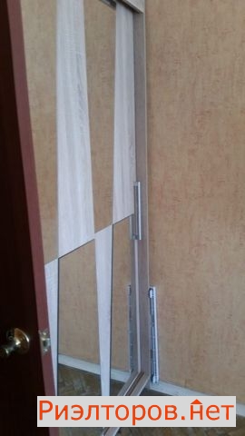 ����� �������� ���������� ����� 18�2 (���� �8)