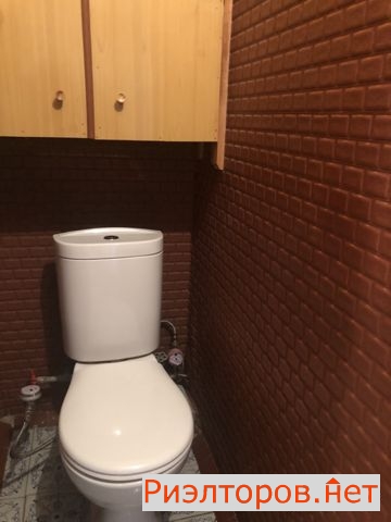 ����� �������� ����� �������� 3 (���� �8)