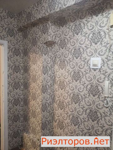 ����� �������� ��������� �������� 91 (���� �8)