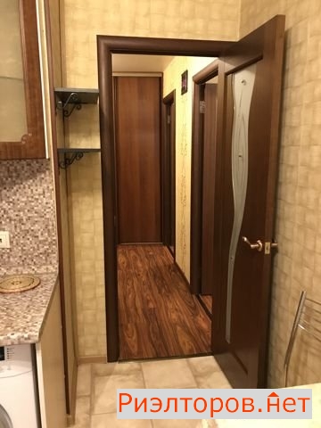 ����� �������� ����� ���������� 10�2 (���� �8)